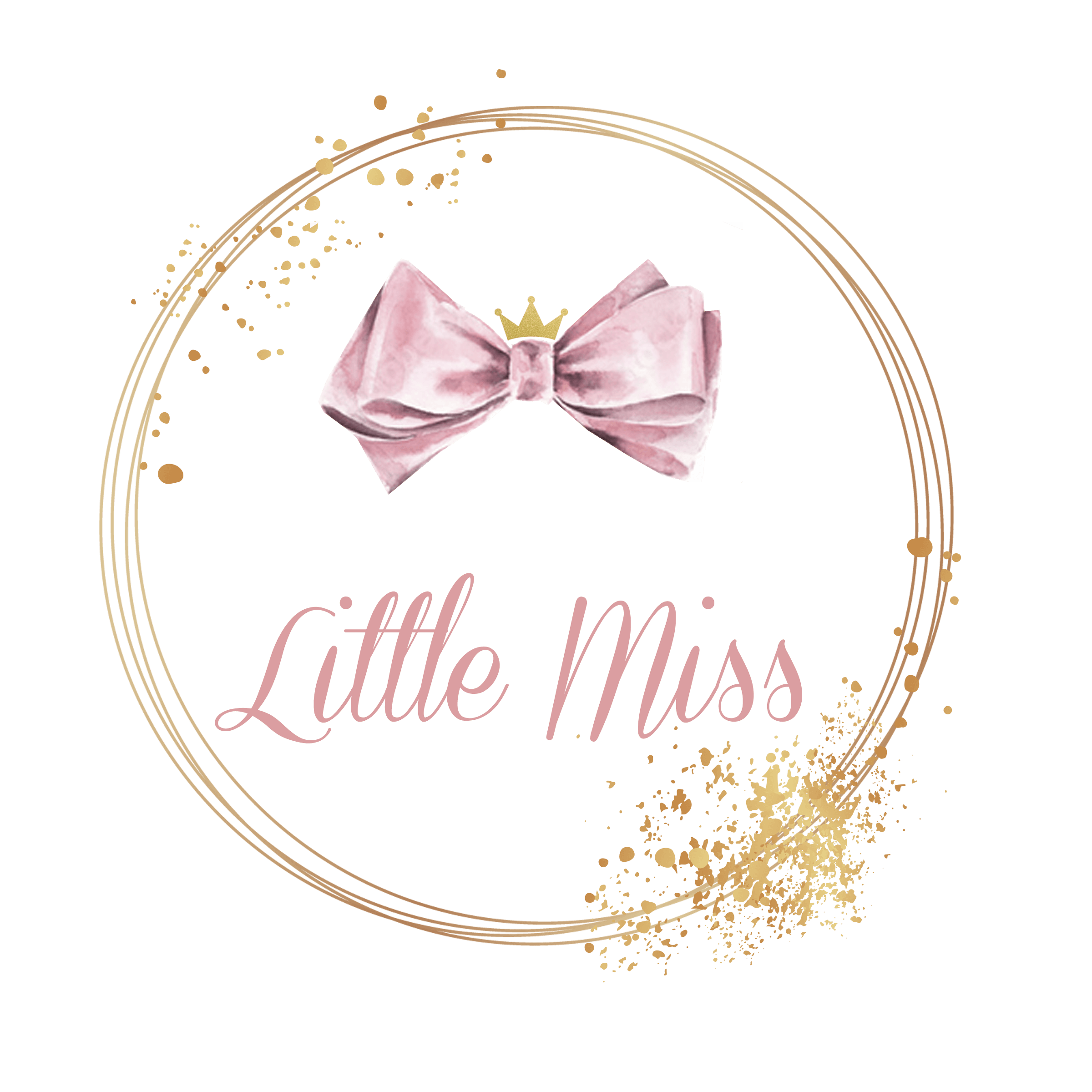 Little Miss