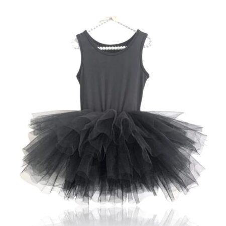 DOLLY Timeless kleit must