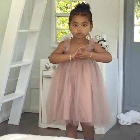 DOLLY Tutu kleit helelilla